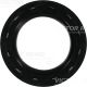 VICTOR REINZ Wellendichtring, Kurbelwelle 81-38533-00