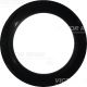 VICTOR REINZ Wellendichtring, Nockenwelle 81-38627-00