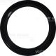 VICTOR REINZ Wellendichtring, Nockenwelle 81-38657-00