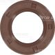VICTOR REINZ Wellendichtring, Kurbelwelle 81-39028-00