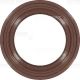 VICTOR REINZ Wellendichtring, Kurbelwelle 81-39029-00