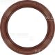 VICTOR REINZ Wellendichtring, Kurbelwelle 81-39274-00
