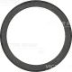 VICTOR REINZ Wellendichtring, Kurbelwelle 81-39337-00