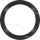 VICTOR REINZ Wellendichtring, Kurbelwelle 81-39382-00