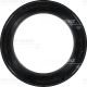 VICTOR REINZ Wellendichtring, Nockenwelle 81-39633-00