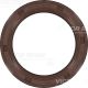 VICTOR REINZ Wellendichtring, Kurbelwelle 81-40028-00