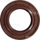 VICTOR REINZ Wellendichtring, Nockenwelle 81-40269-00