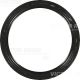 VICTOR REINZ Wellendichtring, Kurbelwelle 81-40292-00