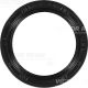 VICTOR REINZ Wellendichtring, Kurbelwelle 81-40303-00