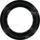 VICTOR REINZ Wellendichtring, Kurbelwelle 81-40389-00