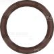 VICTOR REINZ Wellendichtring, Kurbelwelle 81-40516-00