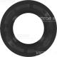 VICTOR REINZ Wellendichtring, Kurbelwelle 81-40709-00