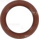 VICTOR REINZ Wellendichtring, Kurbelwelle 81-40874-00