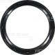 VICTOR REINZ Wellendichtring, Kurbelwelle 81-41219-00