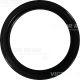 VICTOR REINZ Wellendichtring, Kurbelwelle 81-41271-00