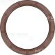 VICTOR REINZ Wellendichtring, Kurbelwelle 81-41272-00