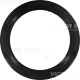 VICTOR REINZ Wellendichtring, Kurbelwelle 81-42382-00