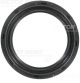 VICTOR REINZ Wellendichtring, Kurbelwelle 81-42879-00