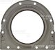 VICTOR REINZ Wellendichtring, Kurbelwelle 81-45907-60