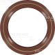 VICTOR REINZ Wellendichtring, Kurbelwelle 81-51051-20