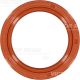VICTOR REINZ Wellendichtring, Kurbelwelle 81-51109-20