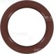 VICTOR REINZ Wellendichtring, Kurbelwelle 81-51109-30