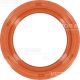 VICTOR REINZ Wellendichtring, Kurbelwelle 81-51147-30