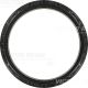 VICTOR REINZ Wellendichtring, Kurbelwelle 81-53077-00