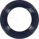 VICTOR REINZ Wellendichtring, Kurbelwelle 81-53218-00