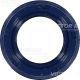 VICTOR REINZ Wellendichtring, Nockenwelle 81-53219-00