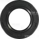 VICTOR REINZ Wellendichtring, Nockenwelle 81-53221-00