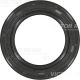 VICTOR REINZ Wellendichtring, Nockenwelle 81-53222-00
