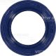 VICTOR REINZ Wellendichtring, Nockenwelle 81-53224-00