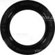 VICTOR REINZ Wellendichtring, Kurbelwelle 81-53228-00