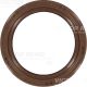 VICTOR REINZ Wellendichtring, Nockenwelle 81-53231-00