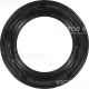 VICTOR REINZ Wellendichtring, Kurbelwelle 81-53232-00