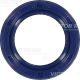 VICTOR REINZ Wellendichtring, Kurbelwelle 81-53233-00