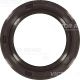 VICTOR REINZ Wellendichtring, Kurbelwelle 81-53234-00