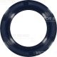 VICTOR REINZ Wellendichtring, Kurbelwelle 81-53236-00