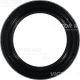 VICTOR REINZ Wellendichtring, Nockenwelle 81-53239-00
