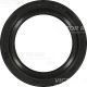 VICTOR REINZ Wellendichtring, Kurbelwelle 81-53242-00