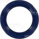 VICTOR REINZ Wellendichtring, Kurbelwelle 81-53243-00