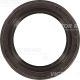 VICTOR REINZ Wellendichtring, Nockenwelle 81-53244-00