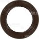 VICTOR REINZ Wellendichtring, Nockenwelle 81-53246-00