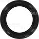 VICTOR REINZ Wellendichtring, Kurbelwelle 81-53247-00