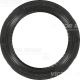 VICTOR REINZ Wellendichtring, Kurbelwelle 81-53252-00