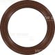 VICTOR REINZ Wellendichtring, Kurbelwelle 81-53254-00