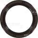 VICTOR REINZ Wellendichtring, Kurbelwelle 81-53256-00