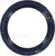 VICTOR REINZ Wellendichtring, Kurbelwelle 81-53257-00