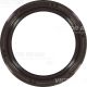 VICTOR REINZ Wellendichtring, Kurbelwelle 81-53267-00